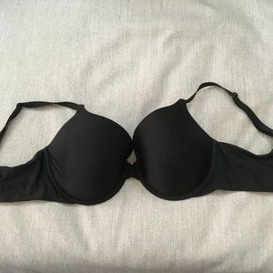Victoria's Secret Perfect Coverage bra